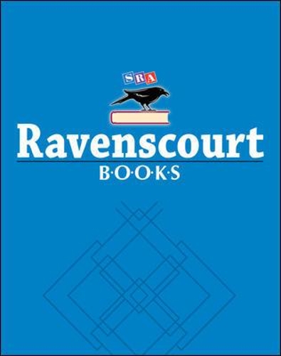 Corrective Reading, Ravenscourt Reaching Goals Readers Package