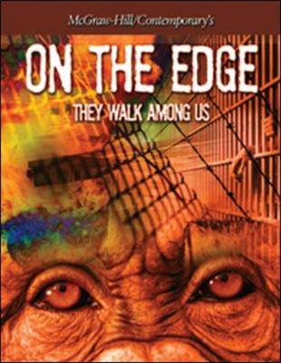 On the Edge