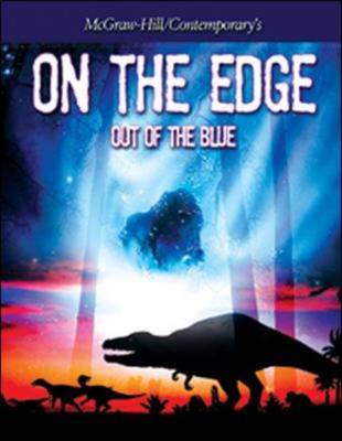 On the Edge