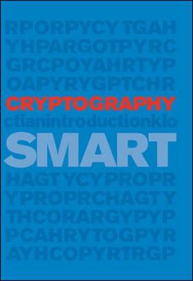 Cryptography