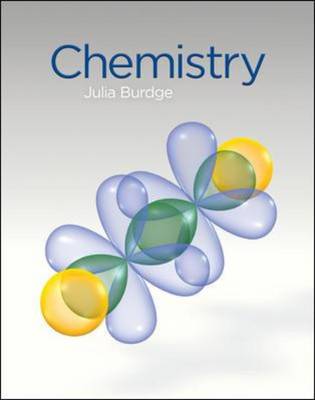 Chemistry