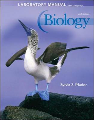 Lab Manual Biology