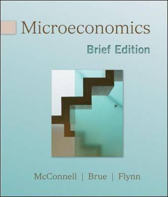 Microeconomics