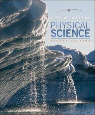 Physical Science