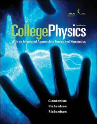 College Physics