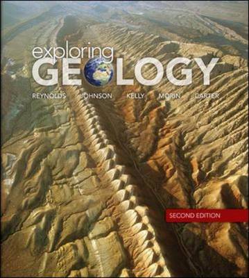 Exploring Geology