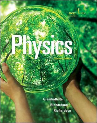 Physics: Volume 1