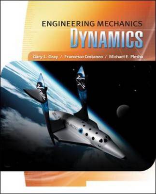 Engineering Mechanics