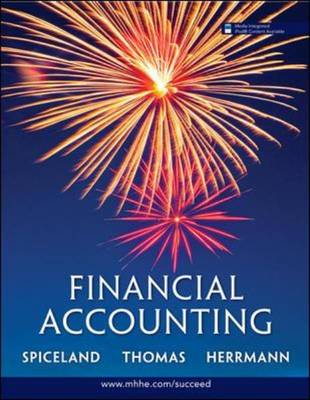 Financial Accounting