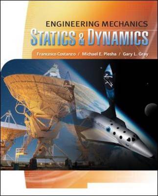 Engineering Mechanics
