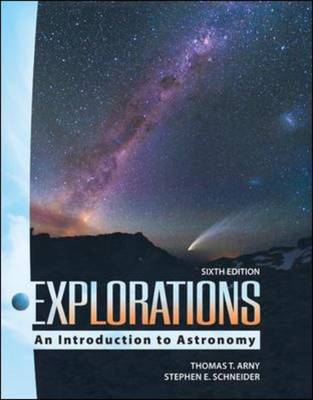 Explorations