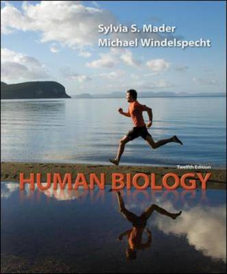 Human Biology