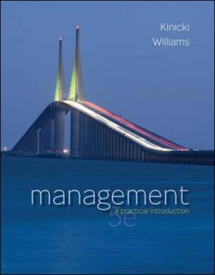Management with Connect Plus
