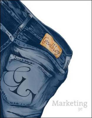 Marketing with ConnectPlus