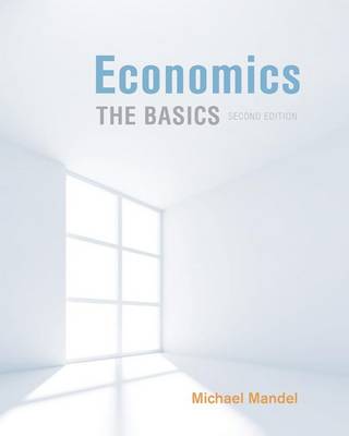 Economics with Connect Access Card