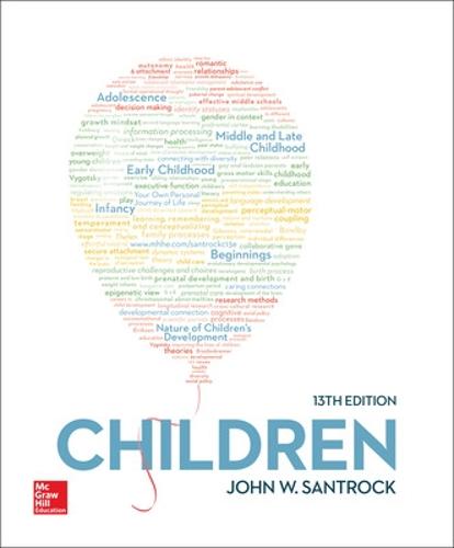 Children