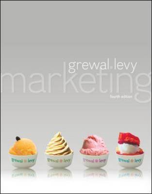 LOOSE-LEAF MARKETING