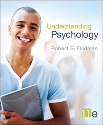 Understanding Psychology