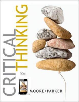 Critical Thinking