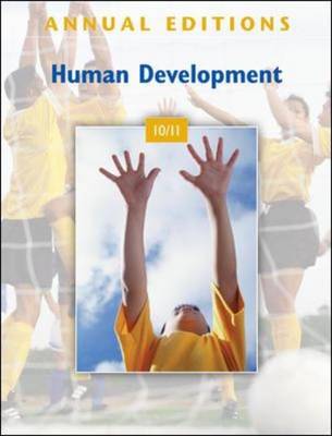 Human Development 2010-2011