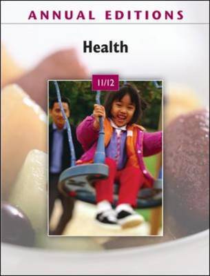 Health 2011-2012