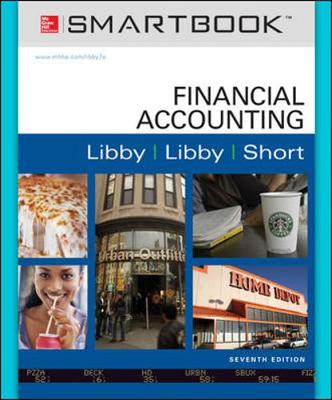 Financial Accounting