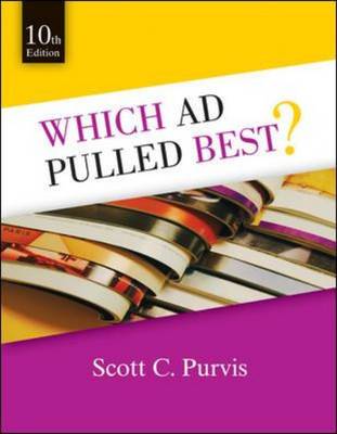 Which Ad Pulled Best?