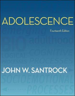 Adolescence