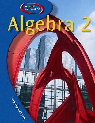 Algebra 2