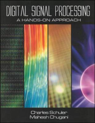 Digital Signal Processing
