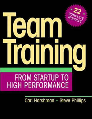 Team Training