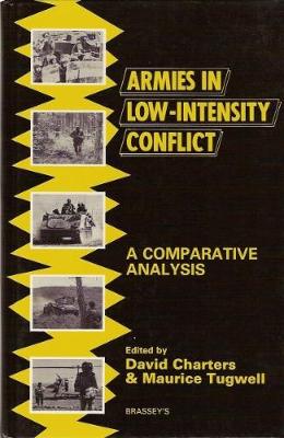 Armies in Low Intensity Conflict