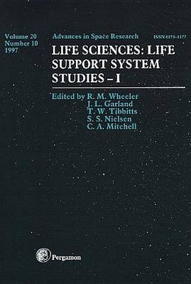 Life Sciences Volume 20