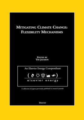 Mitigating Climate Change: Flexibility Mechanisms