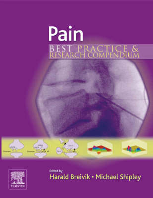 Pain