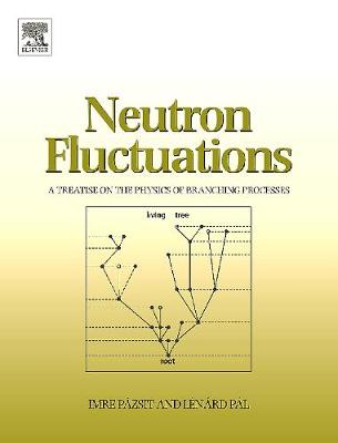 Neutron Fluctuations