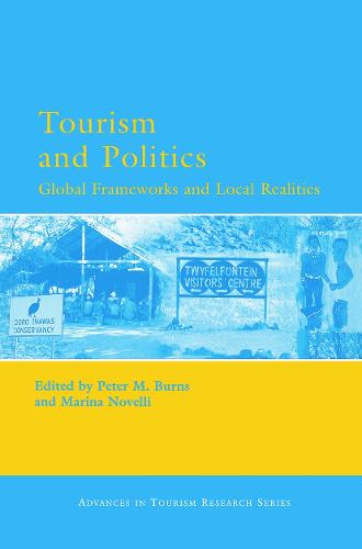Tourism and Politics