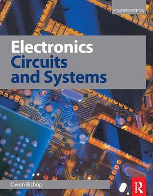 Electronics: Circuits and Systems, 4th ed
