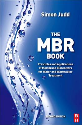 Mbr Book