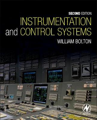Instrumentation and Control Systems