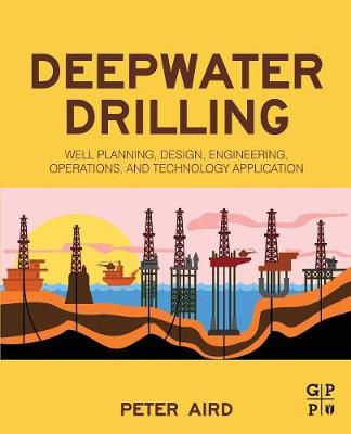 Deepwater Drilling