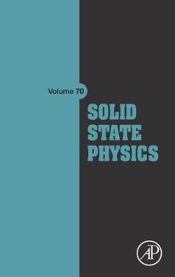 Recent Advances in Topological Ferroics and their Dynamics Volume 70