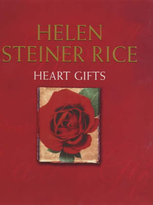 Heart Gifts