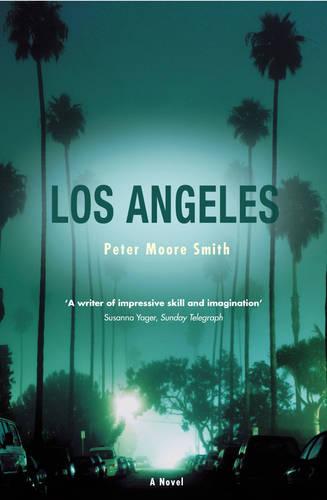 Los Angeles (Tpb)