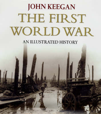 First World War