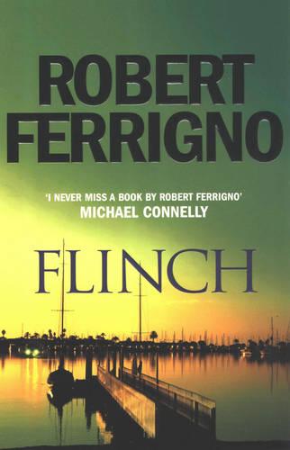 Flinch