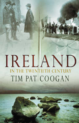 Ireland In The 20th Century
