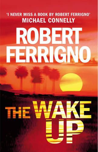 The Wake Up