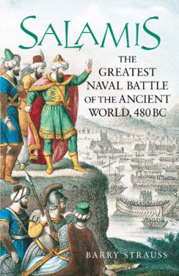 Salamis