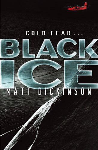 Black Ice